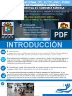 Diapos Gestion de Riegos Completo