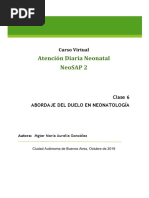 PDF Documento