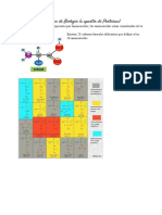 Resumen de Quimica Biologica 1 Parte