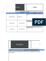 Plantilla Evidencias Fase 4