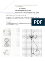 Guia #10 Naturales y Artistica