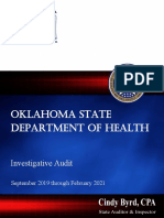 Dept of Health Web Final