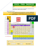 01.09.2021-TABLA PERIODICA Excelparaingenieria