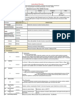 Detailed Lesson Plan (DLP) Format: Learning Competency/ies: Code