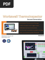 Wti Datasheet en 201125