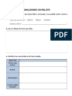 Actividades Del 9 y 10 de Diciembre