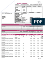 Axis Statement Fy 2020 - 2021