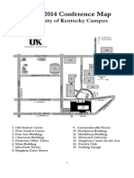 KFLC Program 2014