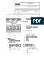 LabCirc Pract7 CircuitoRLC SerieParal v2