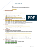 Annales Histologie Janvier 2021 1 1