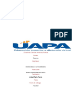 Tarea-6-Derecho Laboral y Sus Procedimientos