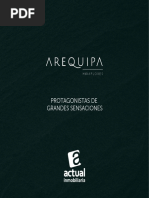 Brochure AREQUIPA WEB Setiembre 2021