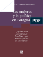 Libro Mujeres Politica Web