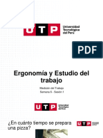 EET S06.s1 - Medicion Del Trabajo