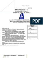 Modul Term 1 2020