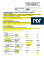 NICOLAS SOLIMAN MARTÍNEZ - Exam CS