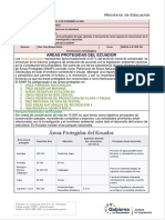 Ficha CCNN 29 Nov-3 Dic 2021 Fase Viii