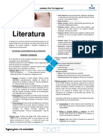 3 Literatura