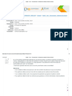 Unidad 1 - Fase 1 - Reconocimiento - Cuestionario de Evaluación - Revisión Del Intento4