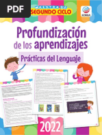 Descargable Profundizacion Practicas 2