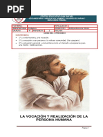 Guia de Religión-Primer Periodo