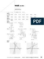 Pdm5 CST Guide Corrige Vrac Cahier