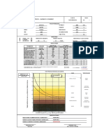 Formato - Analisis - de - Aceite D.H 7