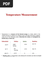 2.4.temperature Measurementnew