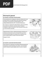 Calibración KTA38