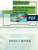 Principios e Prevencion y Control de Infecciones 1206363445102769 4