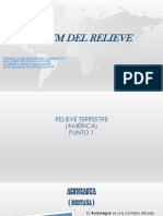 Álbum de Relieve Final 1