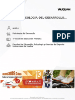 Wuolah Free EXAMEN PSICOLOGIA DEL DESARROLLO 2