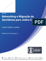PT21N142489+ +Migração+Cloud+e+Clinica+Lixa V3
