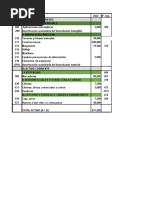 Ciclo de Clase 12.01.22 Corregido