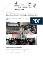 II IRT PDF Sub 2000