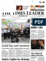 Times Leader 05-20-2011