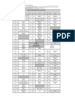 KS Matric R&T Schedule Class 10 (2021-22)