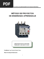 Metodo de Proyectos Arranque de Un Motor Trifasico 2 (2) 400)