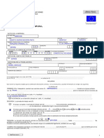 JCopiaBasica CONTRATO 2 NOMINASOL