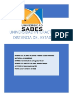 Activida 4 Determinacion de SBC