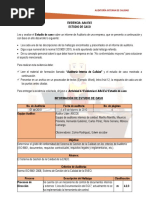 Formato Evidencia AA4 Ev2 Estudio de Caso