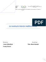 Cdi PDF