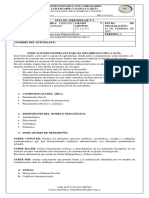 Ciencias Sociales-Undécimo-G1-P1-2022