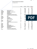 Subpartidasinsumosuna Evaluacion 3