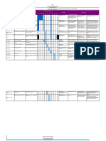 Plan de Capacitacion 2017