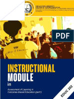 Module 1pt1-EDUC 202