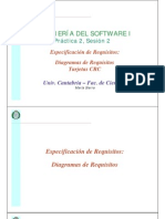 Tajertas CRC