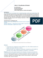 MM PDF Ia1