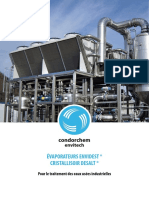 Condorchem Envitech Envidest Desalt FR