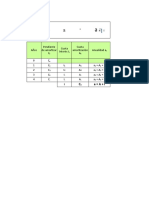 Gestion Fianciera Segundo Examne